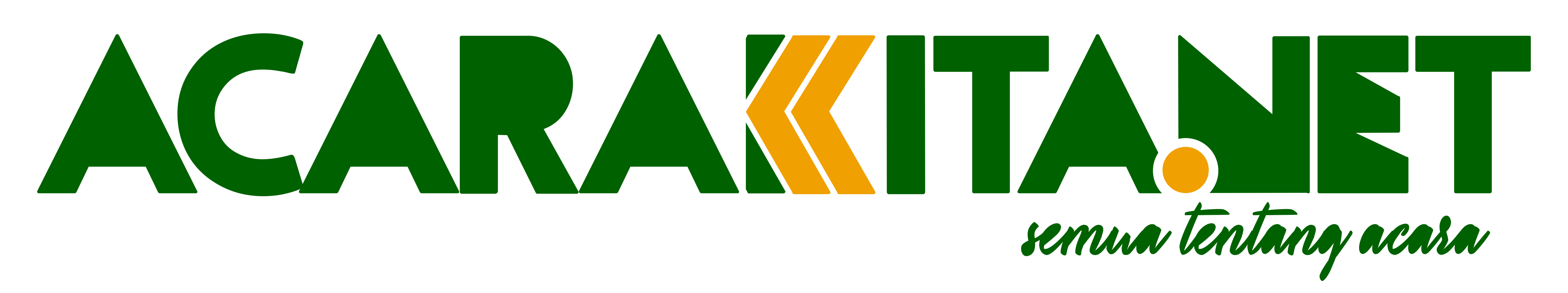 Brand
                  Logo
                  Images